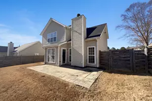 4037 Meadow Glen Way, Fairburn, GA 30213 - Photo 8