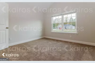 220 Western Red Cedar Drive, Springfield, GA 31329 - Photo 12