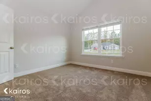 220 Western Red Cedar Dr, Springfield, GA 31329 - Photo 12