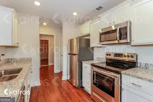 220 Western Red Cedar Dr, Springfield, GA 31329 - Photo 6