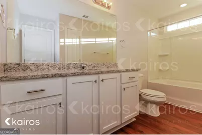 220 Western Red Cedar Drive, Springfield, GA 31329 - Photo 10