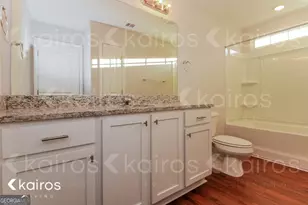 220 Western Red Cedar Dr, Springfield, GA 31329 - Photo 10