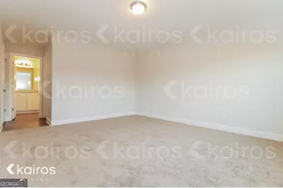 220 Western Red Cedar Drive, Springfield, GA 31329 - Photo 8