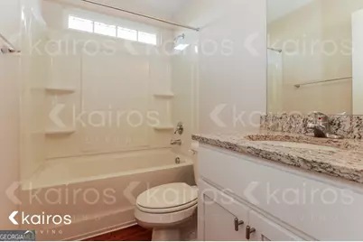 220 Western Red Cedar Drive, Springfield, GA 31329 - Photo 14