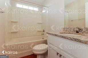 220 Western Red Cedar Dr, Springfield, GA 31329 - Photo 14