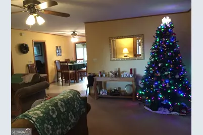 337 Lake Front Road, Canon, GA 30520 - Photo 16