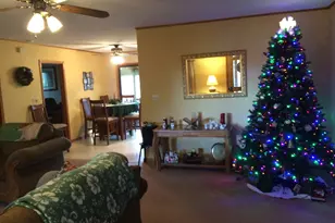 337 Lake Front Rd, Canon, GA 30520 - Photo 16