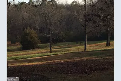 337 Lake Front Road, Canon, GA 30520 - Photo 8