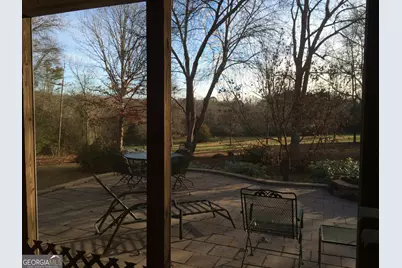 337 Lake Front Road, Canon, GA 30520 - Photo 12