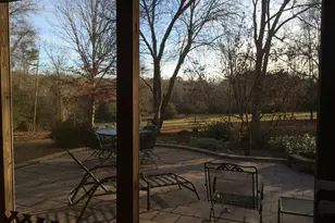 337 Lake Front Rd, Canon, GA 30520 - Photo 12