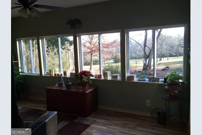 337 Lake Front Road, Canon, GA 30520 - Photo 14