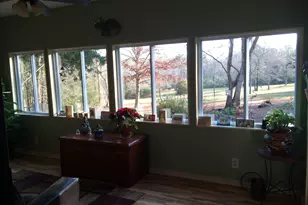 337 Lake Front Rd, Canon, GA 30520 - Photo 14