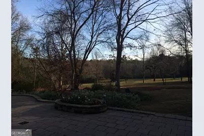 337 Lake Front Road, Canon, GA 30520 - Photo 6