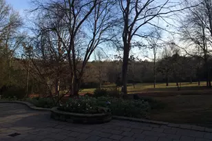 337 Lake Front Rd, Canon, GA 30520 - Photo 6