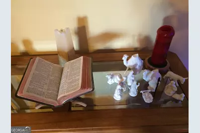 337 Lake Front Road, Canon, GA 30520 - Photo 18