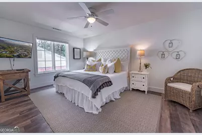 118 Oak Crescent Circle, Clayton, GA 30525 - Photo 40