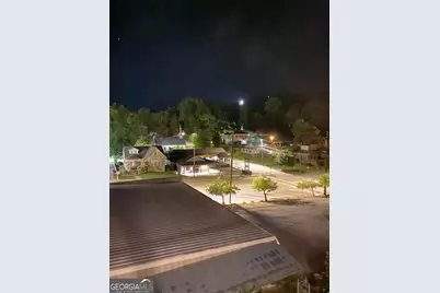 118 Oak Crescent Circle, Clayton, GA 30525 - Photo 46