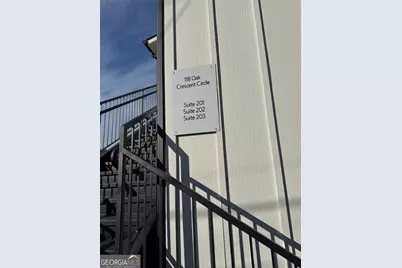 118 Oak Crescent Circle, Clayton, GA 30525 - Photo 22