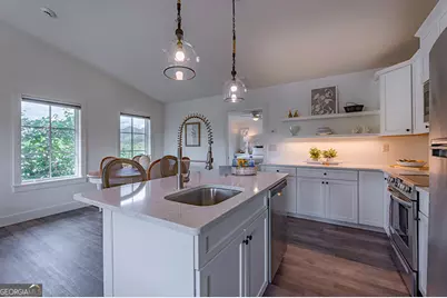 118 Oak Crescent Circle, Clayton, GA 30525 - Photo 38