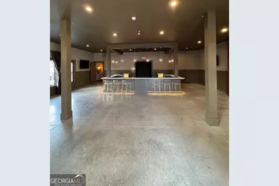 118 Oak Crescent Circle, Clayton, GA 30525 - Photo 4