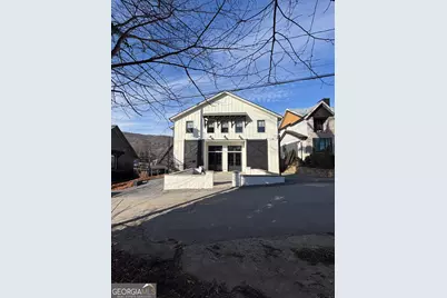 118 Oak Crescent Circle, Clayton, GA 30525 - Photo 52