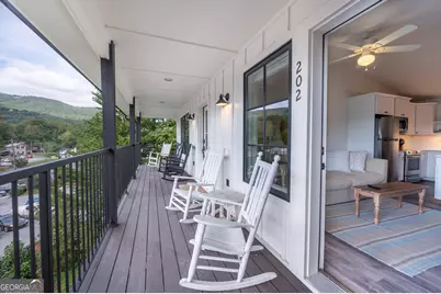 118 Oak Crescent Circle, Clayton, GA 30525 - Photo 34