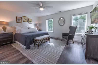 118 Oak Crescent Circle, Clayton, GA 30525 - Photo 30