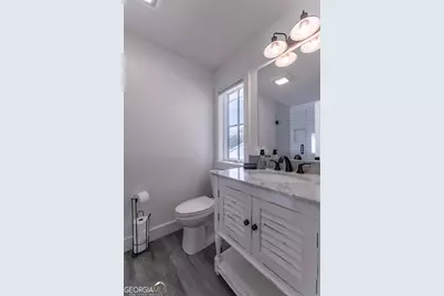 118 Oak Crescent Circle, Clayton, GA 30525 - Photo 32