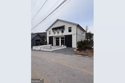 118 Oak Crescent Circle, Clayton, GA 30525 - Photo 50