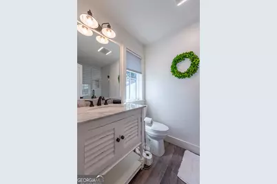 118 Oak Crescent Circle, Clayton, GA 30525 - Photo 42