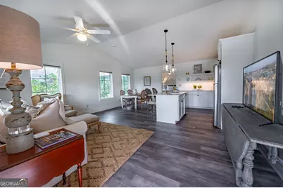 118 Oak Crescent Circle, Clayton, GA 30525 - Photo 36