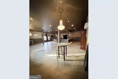 118 Oak Crescent Circle, Clayton, GA 30525 - Photo 6