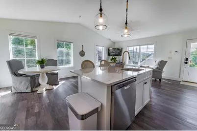 118 Oak Crescent Circle, Clayton, GA 30525 - Photo 26