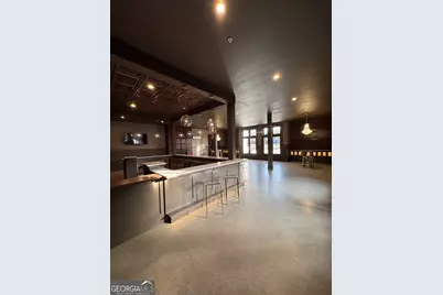 118 Oak Crescent Circle, Clayton, GA 30525 - Photo 8