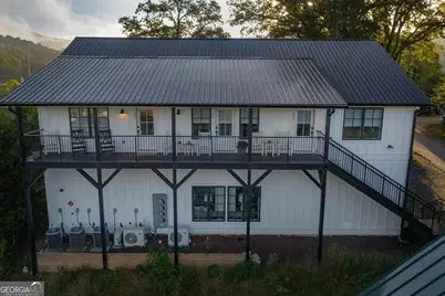 118 Oak Crescent Circle, Clayton, GA 30525 - Photo 44