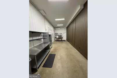 118 Oak Crescent Circle, Clayton, GA 30525 - Photo 14