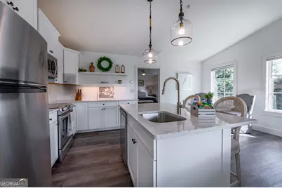 118 Oak Crescent Circle, Clayton, GA 30525 - Photo 28