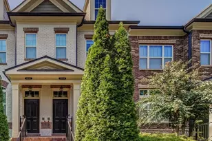 2259 Lavista Ct NE, Atlanta, GA 30324 - Photo 1