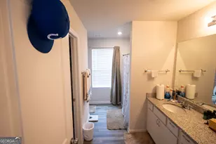 124 Dogwood Ln, Milner, GA 30257 - Photo 18