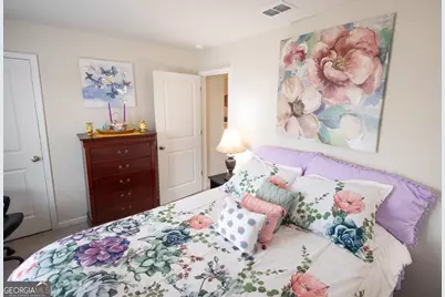 124 Dogwood Lane, Milner, GA 30257 - Photo 14