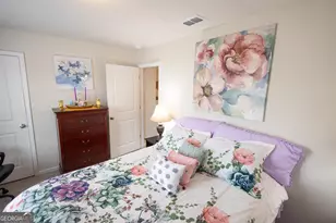 124 Dogwood Ln, Milner, GA 30257 - Photo 14