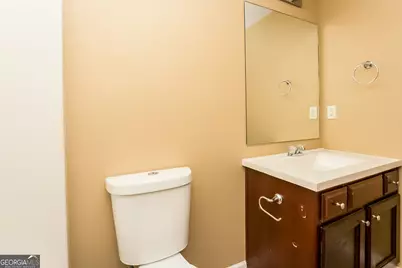 8858 Seneca Road, Palmetto, GA 30268 - Photo 14