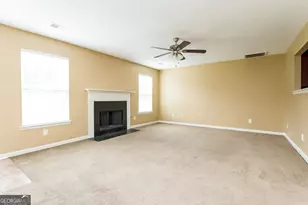 8858 Seneca Rd, Palmetto, GA 30268 - Photo 2
