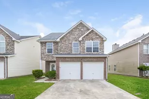 8858 Seneca Rd, Palmetto, GA 30268 - Photo 1