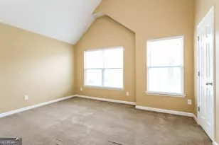 8858 Seneca Rd, Palmetto, GA 30268 - Photo 12