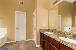 8858 Seneca Rd, Palmetto, GA 30268 - Photo 10