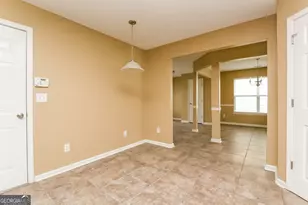 8858 Seneca Rd, Palmetto, GA 30268 - Photo 6