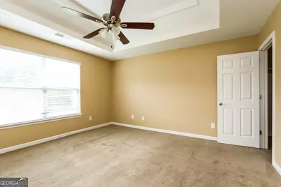 8858 Seneca Road, Palmetto, GA 30268 - Photo 8