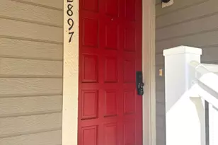 2897 Torreya Way SE, Marietta, GA 30067 - Photo 2