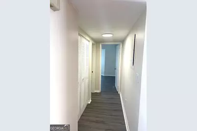 2897 Torreya Way SE, Marietta, GA 30067 - Photo 22